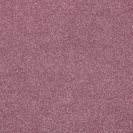 Infloor - Contone - 151